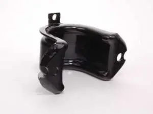Sway Bar Bracket - Priced Each