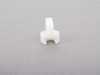 ES#184150 - 67118361869 - Connection Piece - Genuine BMW - BMW