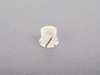 ES#1513947 - 99992400240 - Plastic Sleeve - Priced Each - Genuine Porsche - 