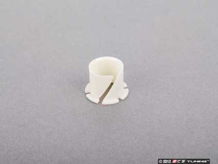 ES#1513947 - 99992400240 - Plastic Sleeve - Priced Each - Genuine Porsche - 