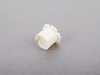 ES#1513947 - 99992400240 - Plastic Sleeve - Priced Each - Genuine Porsche - 