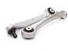ES#2515301 - 8E0407151KIT1 - complete Front Control Arm Kit - Includes all hardware needed for installation - Genuine Volkswagen Audi - Audi