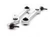 ES#2515301 - 8E0407151KIT1 - complete Front Control Arm Kit - Includes all hardware needed for installation - Genuine Volkswagen Audi - Audi