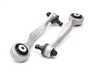ES#2515301 - 8E0407151KIT1 - complete Front Control Arm Kit - Includes all hardware needed for installation - Genuine Volkswagen Audi - Audi