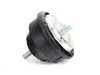 ES#2534602 - 11811141377 - Engine Mount - Priced Each - Rubber Engine Mount - URO - BMW