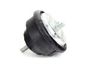 ES#2534602 - 11811141377 - Engine Mount - Priced Each - Rubber Engine Mount - URO - BMW
