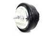 ES#2534602 - 11811141377 - Engine Mount - Priced Each - Rubber Engine Mount - URO - BMW