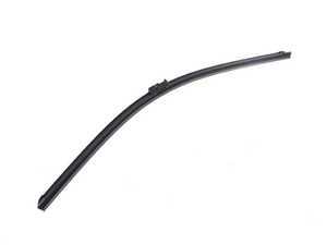 ES#319665 - 1K1955425A03C - Aero Windshield Wiper Blade - left - A premium wiper blade replacement for your premium vehicle - Genuine Volkswagen Audi - Volkswagen