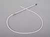 ES#2524463 - 1408270001 - Telescopic Antenna Mast - (NO LONGER AVAILABLE) - Mast Only - Does not include power antenna motor assembly - MTC - 