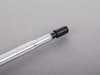ES#2524463 - 1408270001 - Telescopic Antenna Mast - (NO LONGER AVAILABLE) - Mast Only - Does not include power antenna motor assembly - MTC - 