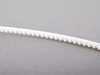 ES#2524463 - 1408270001 - Telescopic Antenna Mast - (NO LONGER AVAILABLE) - Mast Only - Does not include power antenna motor assembly - MTC - 
