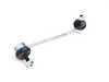 ES#2568150 - 49-135985 - Bilstein B16 DampTronic Suspension System - Features ride height adjustability with dampers compatible with OE electronic damping systems. For vehicles with PASM - Bilstein - Porsche