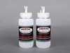 ES#4557 - MOTIVE1820 - Power Bleeder Catch Bottle Set - Make your brake flush a clean and easier job - Motive - Audi BMW Volkswagen Mercedes Benz MINI Porsche
