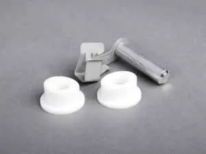 Teflon Shifter Bushing Kit