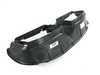 ES#74614 - 51117134099 - Intake duct - Located behind the kidney grilles - Genuine BMW - BMW