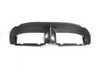 ES#74614 - 51117134099 - Intake duct - Located behind the kidney grilles - Genuine BMW - BMW