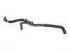 ES#25889 - 11617831473 - Vacuum Pump - Found on the intake manifold - Genuine BMW - BMW