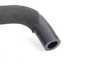 ES#25889 - 11617831473 - Vacuum Pump - Found on the intake manifold - Genuine BMW - BMW