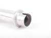 ES#175965 - 64111370932 - Heater Core Pipe - This is the pipe that attaches to the heater core radiator assembly - Genuine BMW - BMW