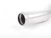 ES#175965 - 64111370932 - Heater Core Pipe - This is the pipe that attaches to the heater core radiator assembly - Genuine BMW - BMW