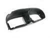 ES#74614 - 51117134099 - Intake duct - Located behind the kidney grilles - Genuine BMW - BMW