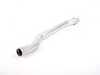 ES#175965 - 64111370932 - Heater Core Pipe - This is the pipe that attaches to the heater core radiator assembly - Genuine BMW - BMW