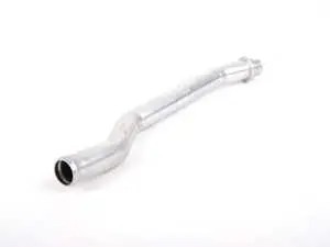 Heater Core Pipe