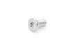 ES#90282 - 51218153573 - Torx Bolt - See MOQKT - Genuine BMW - BMW