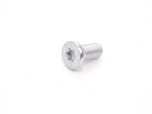 ES#90282 - 51218153573 - Torx Bolt - See MOQKT - Genuine BMW - BMW