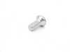 ES#90282 - 51218153573 - Torx Bolt - See MOQKT - Genuine BMW - BMW