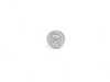 ES#90282 - 51218153573 - Torx Bolt - See MOQKT - Genuine BMW - BMW