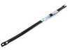 ES#127026 - 51617135646 - Strut Tower Brace - Right - Attached to the right strut tower and firewall - Genuine BMW - BMW