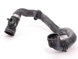 Radiator Hose - Lower