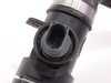 ES#1906191 - 1K0122051GL - Radiator Hose - Lower - Includes quick disconnect piece - Genuine Volkswagen Audi - Audi Volkswagen