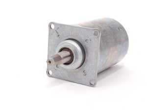 ES#23352 - 11377548390 - Timing Actuator - Priced Each - Works in conjunction with the intermediate shaft to control timing. 2 required - Genuine BMW - BMW