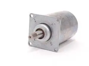 Timing Actuator - Priced Each