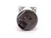 ES#23352 - 11377548390 - Timing Actuator - Priced Each - Works in conjunction with the intermediate shaft to control timing. 2 required - Genuine BMW - BMW