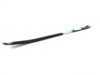 ES#127026 - 51617135646 - Strut Tower Brace - Right - Attached to the right strut tower and firewall - Genuine BMW - BMW