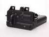 ES#168488 - 61319133026 - E46 Headlight Switch Assembly - The fix for a faulty switch - Genuine BMW - BMW