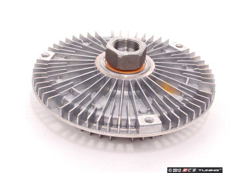 Genuine BMW 11527500339 Fan Clutch (11527500339)