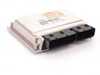 ES#2586581 - 8D0997551DXKT - Engine Control Unit - Price includes a $300 core charge - Genuine Volkswagen Audi - Audi