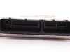 ES#2586581 - 8D0997551DXKT - Engine Control Unit - Price includes a $300 core charge - Genuine Volkswagen Audi - Audi