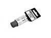 ES#9009 - HS-1217H55 - 17mm Allen Socket - 1/2" Drive - Don't go without the proper tools - Schwaben - Audi BMW Volkswagen Mercedes Benz MINI Porsche