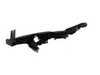 ES#127127 - 51647116708 - Headlight Arm - Right - Secures the headlight - Genuine BMW - BMW