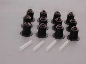 Valve Stem Seal Kit - Intake