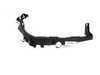 ES#127127 - 51647116708 - Headlight Arm - Right - Secures the headlight - Genuine BMW - BMW