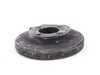 ES#448006 - 8J0512149 - Rear Upper Spring Packing - Priced Each - Fits the left and right side - Genuine Volkswagen Audi - Audi