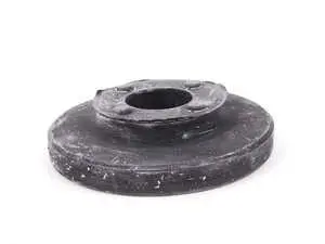 Rear Upper Spring Packing - Priced Each