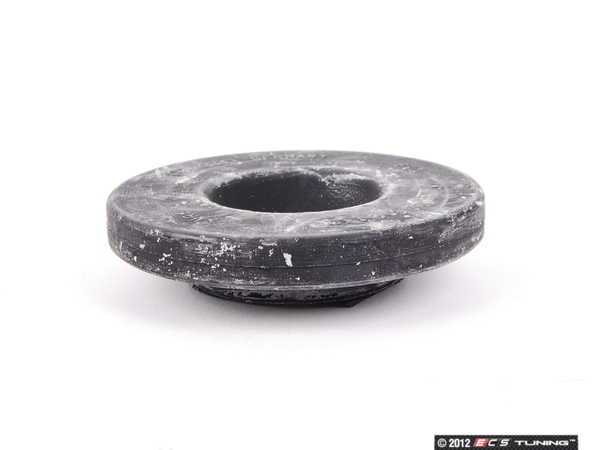 Genuine Volkswagen Audi - 8j0512149KT - MK2 TT Rear, Upper Spring ...