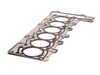 ES#18591 - 11127557265 - Cylinder Head Gasket - Just a head gasket, not a set - Genuine BMW - BMW